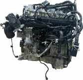 Motor Für Mercedes E-Klasse W213 2,0 E200 M264.920 M264 264.920 A2640105206