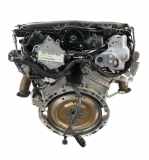 Motor für Mercedes E-Klasse W212 S212 3,5 E 350 276.952 M276.952 A2760102806