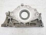 Stirndeckel für Ford Galaxy WA6 S-Max 2,0 TDCI Diesel TXWA 9644251680