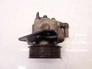 Servopumpe für Land Rover Range Rover Sport L320 3,6 D 4x4 368DT 7H32-3A696-AB