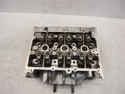 Zylinderkopf geplant für Audi VW A1 A3 Q2 T-Cross 1,0 TSI DLAA DLA 05C103404C