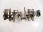 Kurbelwelle für Audi A5 S5 4,2 quattro CAUA CAU DER 079