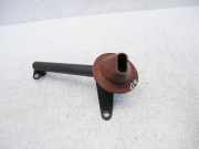 Ölsieb für Ford Focus Fusion 1,6 EcoBoost Benzin JTDA BM5G-6K621-AC