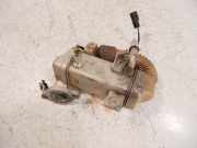 Abgaskühler für Opel Vivaro 1,6 CDTI R9M408 R9M LWZ 147350678R