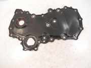 Stirndeckel für Ford Transit Tourneo 2,0 EcoBlue YLF6