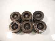 Kolben für Jaguar Land Rover F-Pace Discovery3,0 TD D 306DT AJTDV6 H268X