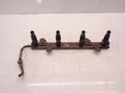 Einspritzleiste F?r Nissan X-TRAIL 2.5 4x4 QR25 QR25DE mit einSpritzd?sen