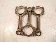 3x Pleuel Pleuelstange für Opel Astra K Corsa 1,0 B10XFL B10 LE1 12638854