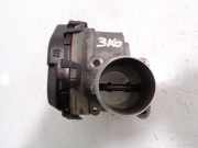 Drosselklappe Ford Mondeo 1.5 TDCi XUCA 9807238580