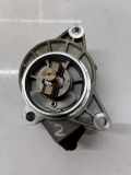 Unterdruckpumpe Vakuumpumpe Für Hyundai i10 III 1,0 T-GDI G3LE 28810-07070