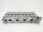 Zylinderkopf geplant für Ford Transit V363 2,0 YNR6 HG9Q-6090-AB