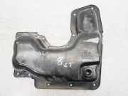 Ölwanne für Opel Astra 1,2 THP HNS EB2ADTS F12XHT HN05 9829898980