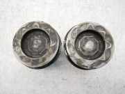 2x Kolben für Audi VW A3 Golf 2,0 TDI CBAB CBA 03L 107065G