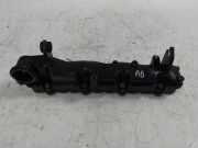Ansaugbrücke für Ford Transit 2,2 TDCI P8FA 6C1Q-9424-AB