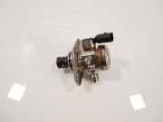 Kraftstoffpumpe für Nissan Qashqai MK2 1,3 DIG-T HR13 HR13DDT 166303162R