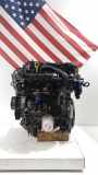 Motor für Ford Transit V408 1,6 EcoBoost JQGA C16HD0Z DL8Z-6006-ARM