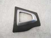 Schalthebelverkleidung f?r BMW 3er F30 3,0 330d N57D30A N57D30O1 N57 9234132