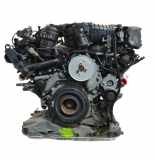 Motor 111.000km f?r Audi A4 B9 A5 3,0 TDi CSW CSWB 059100037C