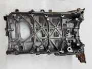 Ölwanne Für Ford Transit V363 FDD 2,0 EcoBlue BLRA MK2Q-6U004-AA