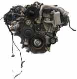 Motor für Mercedes CLS C219 5,5 500 M273.960 273.960 M273 A2730101902