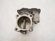 Drosselklappe für Ford Transit Tourneo Custom 2,0 EcoBlue YMF6 GK2Q-9F991-BA