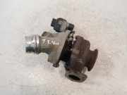 Turbolader für Mini R60 1,6 Cooper D ALL4 N47C16A N47 N47C16U1 7812318