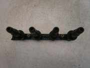 Einspritzleiste für Opel Astra 1,6 A16XER A16 LDE 55584404