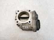 Drosselklappe für Toyota Land Cruiser Prado 2,8 D-4D 1GD-FTV 1GD 26100-11030