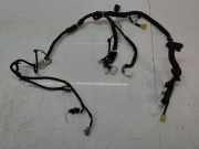 Kabelbaum für Nissan Navara D23M 2,3 dci Diesel YS23DDTT YS23 24124-4KJ1E