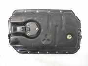 Ölwanne für Audi A6 C7 A7 3,0 TFSI quattro CTUA CTU 06E103600C