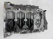 Ölwanne Für Audi A4 B9 2,0 TFSI DBPA DBP 06L103623C