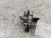Kraftstoffpumpe für Audi Seat Skoda Vw A3 Q2 Superb 1,5 TFSI DADA DAD 05E127027