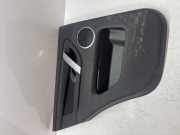 Türverkleidung hinten links für Land Rover Discovery Sport L550 2,0 LK72-25569-A