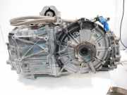 Getriebe Automatikgetriebe für Ferrari 458 Spider 4,5 V8 F136FB F136 FB