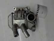 Abgaskühler für Kia XCeed CD 1,6 CRDi D4FE 28460-2U001