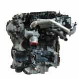 Motor für Volvo V70 MK3 2,0 D2 D4204T20 D42 36010066