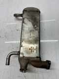 Abgaskühler für VW Amarok 2,0 BiTDI CSH CSHA 03L131511J
