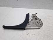 Handbremshebel für VW Volkswagen CRAFTER 30-35 2E 2,0 TDI CKT CKTB A906420212