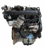 Motor für Opel Astra J Meriva 1,7 CDTI A17DTS A17DTC A17 LUE 55487183 95518555