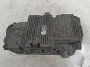 Ölwanne Unterteil für Opel Insignia A 2014 A20DTE A20 LHV 2,0 CDTI 55582918