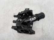 Thermostatgehäuse für Hyundai I20 1,0 T-GDI Hybrid G3LF