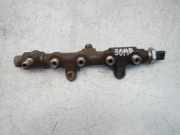 Rail-Rohr f?r Opel Citroen Combo Berlingo 1,5 D DV5RCF YHT YH01 9821399680