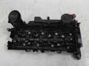 Ventildeckel Zylinderkopfhaube für Mini Clubman One 1,6 D N47C16A N47 7823180