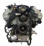 Motor für Porsche Cayenne 4,8 S M48.01 48.01 M48 94810094804 94810094860