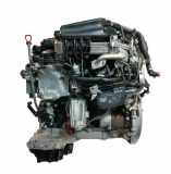 Motor f?r Mercedes S-Klasse 2,2 BlueTec OM651.921 651.921 A6510100003 EURO6