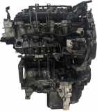 Motor Für Peugeot Expert 1,6 HDi 9HU DV6UTED4 0135LX 0139TX