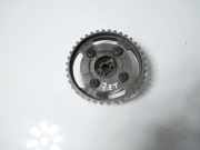 Nockenwellenversteller für Citroen C3 C4 1,2 HNY HN02 EP2DTS 9813097580