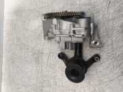 Ölpumpe für Volvo XC40 1,5 T3 B3154T7 B31 32257092