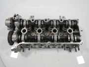 Zylinderkopf geplant für Suzuki SX4 S-Cross 1,6 Benzin M16A M16