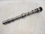 Nockenwelle für VW Golf Beetle Passat 1,4 TSI CTHD CTH 03CDD